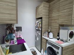 Three 11 (D20), Apartment #553798731